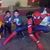 Yaned Contreras's profile image