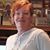 Christina Strader Gridley's profile image