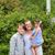 Zoe Alexandria Plummer's profile image