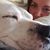 Rebekah Carter Pigors's profile image