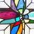Kyle Dennis's profile image