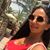 Hedieh Amirfazli's profile image