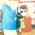 Skyler Skiles's profile image