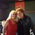Laurie Marks Curto's profile image