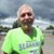 Ron Dutemple's profile image