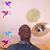 Adedayor Eleru's profile image