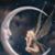 Connie Hill's profile image