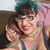 Kat Fisher's profile image
