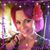 Lisa Ivy Knapton's profile image