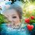 Diana Alcaraz's profile image