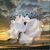 Laurie Tollestrup's profile image