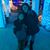 Natasha Kramar's profile image