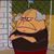 Sean A. Garrison's profile image