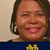 Esther F. Bonnie-Hubbard Watts's profile image