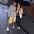 Angie Corbin Crum's profile image