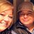 Reese McRaney Norman's profile image