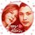 Edward Bernal's profile image