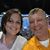 Amber Haller's profile image