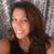Patty Armstrong Jones's profile image