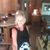 Rhonda Van Laeke's profile image