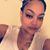 Maya Nicole's profile image