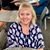 Rhonda Mayorga's profile image