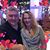 Julie Gold Shirey's profile image