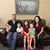 Christine Colmer's profile image