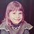 Christine J Orr's profile image