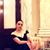 Madelaine Victoria's profile image