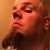 Tim Cutler's profile image