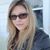 Jennifer Moffatt's profile image