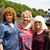Sherrie Cross Hodges's profile image