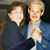 Tonia Friedrich's profile image