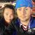 Jason Hatton's profile image