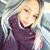 Katherine Ray Anne's profile image