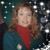 Gena Quaid's profile image