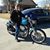 Mark Hodges's profile image