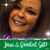 Kathy Scott's profile image