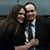 Jackie Parral's profile image