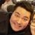 Bronson Olson's profile image