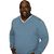 Patrick Clark's profile image