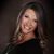 Jessica Watson Towle's profile image