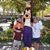 Laura Anglemyer's profile image