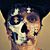 Randrew Osborne's profile image
