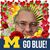 Crystal Struble's profile image