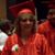 Frances Lawver's profile image