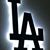 Eric Evenson's profile image