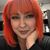 Stefanie Loncar's profile image