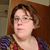 Colleen Beilke's profile image
